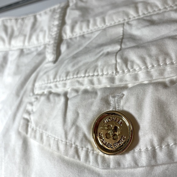 Michael Kors Pants - Picture 7 of 7